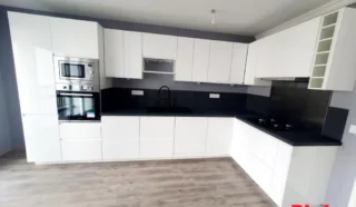 Appartement 3 pièce(s)