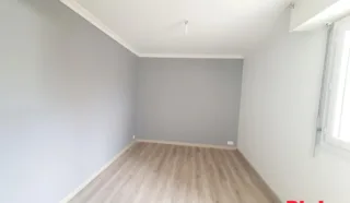 Appartement 3 pièce(s)