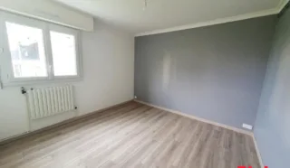 Appartement 3 pièce(s)