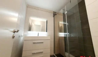 Appartement 3 pièce(s)