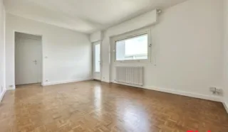 Appartement 1 pièce(s)