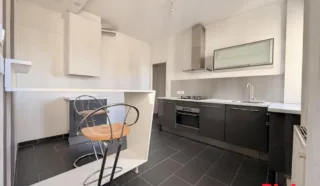 Appartement 3 pièce(s)