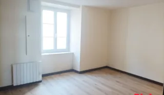 Appartement 2 pièce(s)