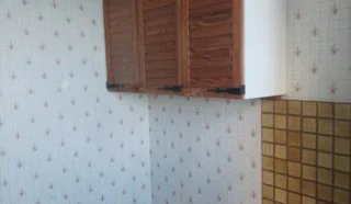 Appartement 2 pièce(s)