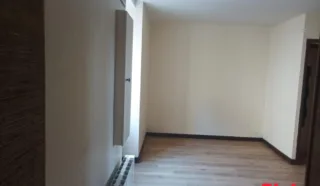 Appartement 2 pièce(s)