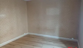 Appartement 2 pièce(s)