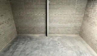  CELLULE ACTIVITES 247 m² SAINT HERBLAIN