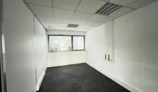  BUREAUX RENNES EST 219 m²