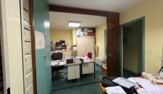  BUREAUX 350 M² ST BRIEUC