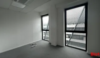  BUREAUX RENNES GARE 305 m²