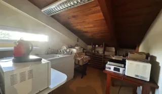  BUREAUX 120 M² REZE