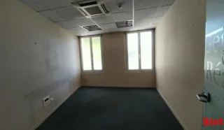  BUREAUX 225 M² NANTES