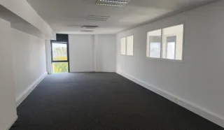  BUREAUX 300 m² RENNES