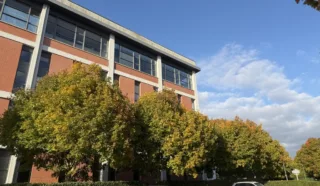  BUREAUX 300 m² RENNES