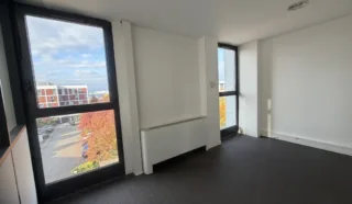  BUREAUX 300 m² RENNES