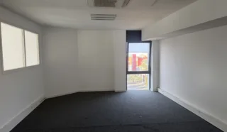  BUREAUX 300 m² RENNES