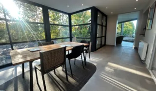  LOCAL D'ACTIVITES SAINT-GILLES 670 m²