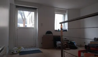  LOCAL COMMERCIAL 117 m² CONCARNEAU