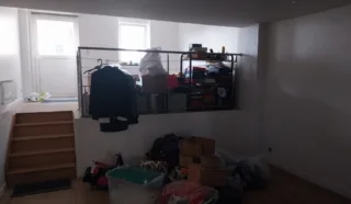  LOCAL COMMERCIAL 117 m² CONCARNEAU