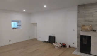  LOCAL COMMERCIAL 117 m² CONCARNEAU