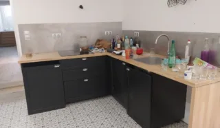  LOCAL COMMERCIAL 117 m² CONCARNEAU