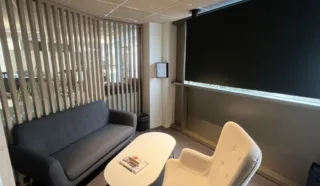  LOCAUX COMMERCIAUX 300 M² NANTES