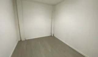  LOCAL D'ACTIVITES LA GOUESNIERE 150 m²