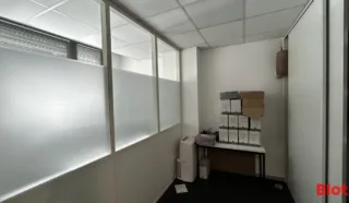  BUREAUX 151 m² RENNES
