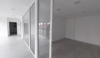  LOCAUX D'ACTIVITÉS 775 M² PORNICHET