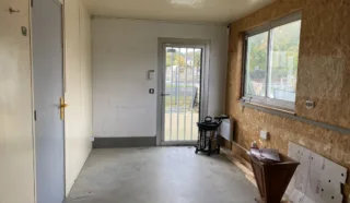  LOCAL D'ACTIVITES PLOUER SUR RANCE 110 m²