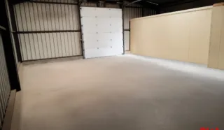  LOCAL D'ACTIVITES PLOUER SUR RANCE 110 m²