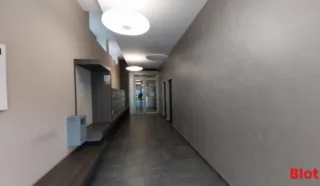  BUREAUX 111 M² NANTES