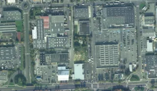  – Locaux commerciaux neufs – MEAUX (77)