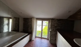  BUREAUX 210 M² NANTES