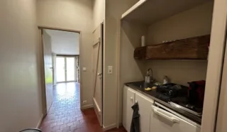  BUREAUX 210 M² NANTES