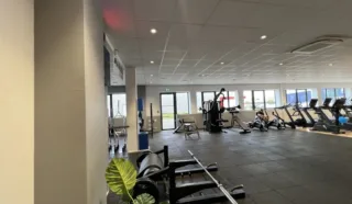  BUREAUX 635 m² RENNES OUEST