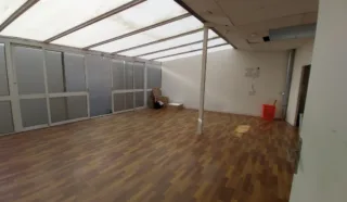  LOCAL COMMERCIAL 175 m² BREST