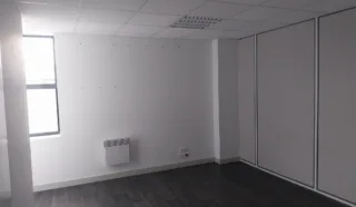  LOCAL COMMERCIAL 644 m² QUIMPER