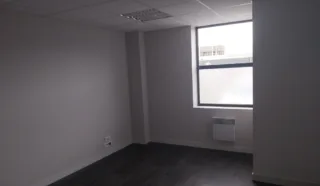  LOCAL COMMERCIAL 644 m² QUIMPER