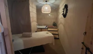  LOCAL COMMERCIAL 120 m² LANGUEUX