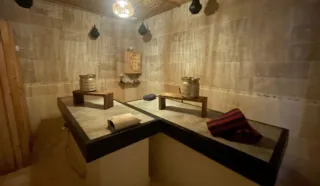  LOCAL COMMERCIAL 120 m² LANGUEUX