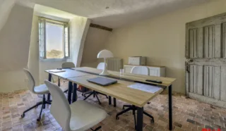  BUREAUX 210 M² NANTES