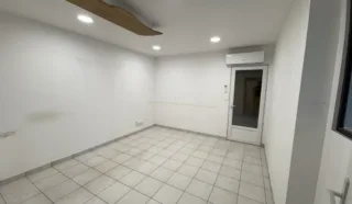  LOCAL D'ACTIVITES 245 m² LANDERNEAU