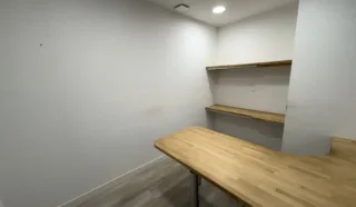  LOCAL D'ACTIVITES 245 m² LANDERNEAU