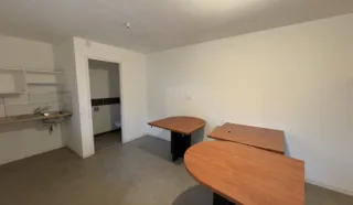  LOCAL D'ACTIVITES 245 m² LANDERNEAU