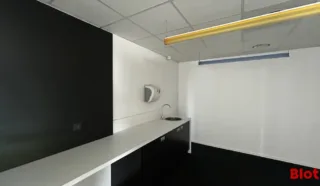  BUREAUX RENNES SUD 737 m²