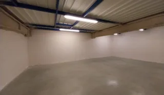  LOCAUX D'ACTIVITÉS 267 M² LA BAULE ESCOUBLAC