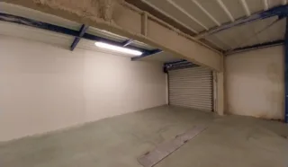  LOCAUX D'ACTIVITÉS 267 M² LA BAULE ESCOUBLAC