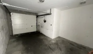  BUREAUX 295 M² BASSE GOULAINE