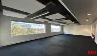  BUREAUX RENNES SUD 436m²